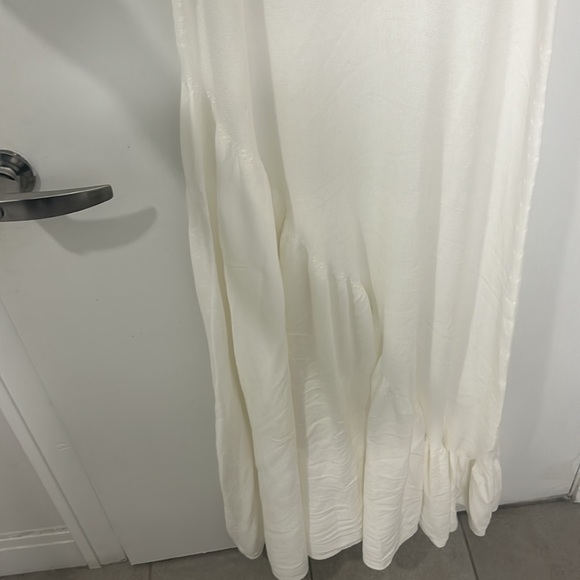 NWT Stunning Archivo dress - Picture 2 of 4